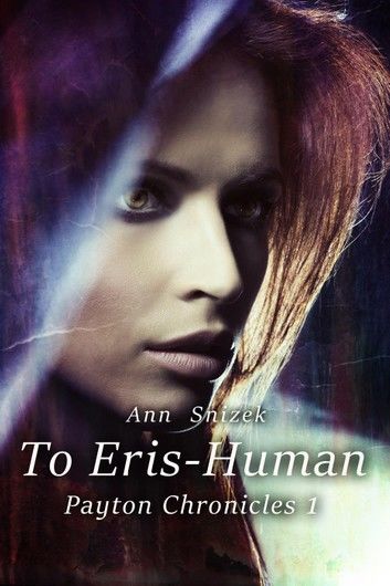 To Eris - Human