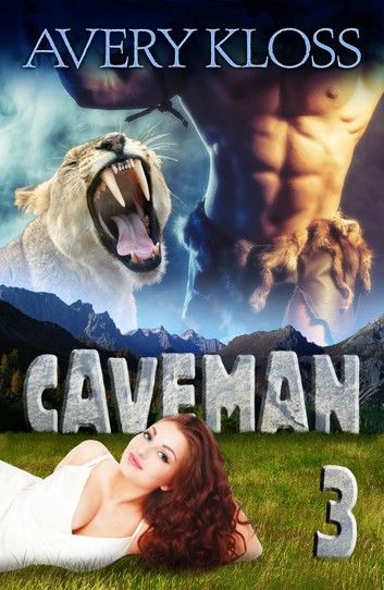 Caveman 3