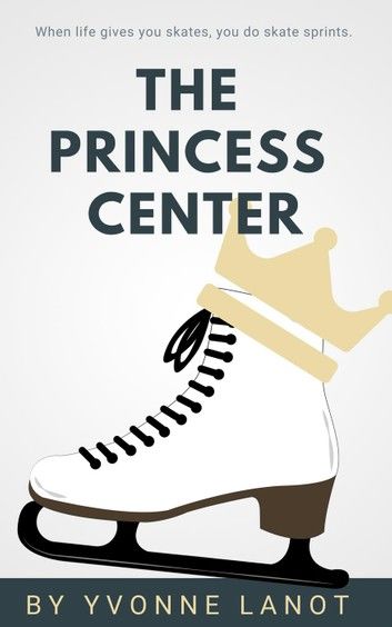 The Princess Center