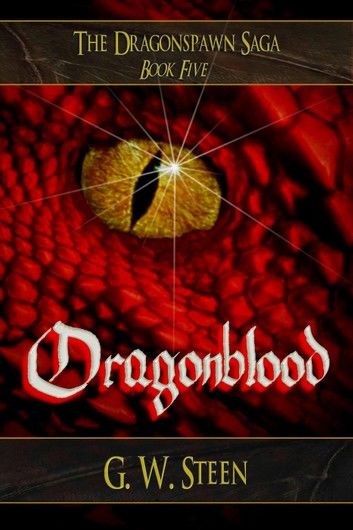 Dragonblood