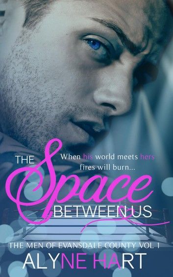 The Space Between Us