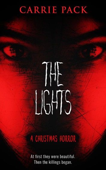 The Lights