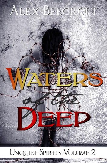 Waters of the Deep