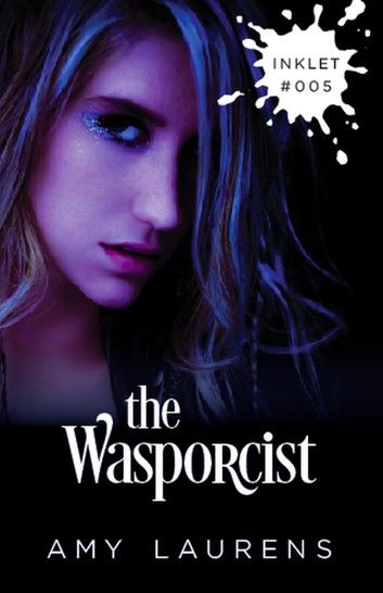 The Wasporcist