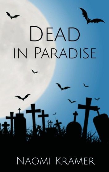 Dead in Paradise