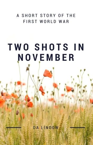 Two Shots in November