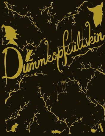Dummkopfstiltskin
