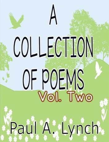 A Collection of Poems