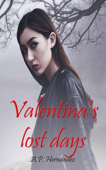 Valentina\