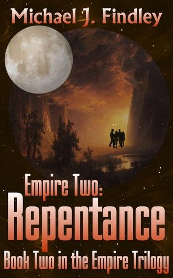 Empire Two: Repentance