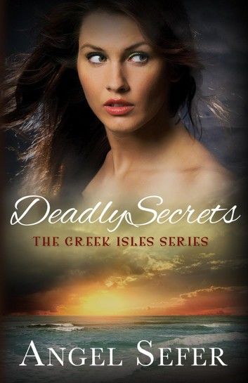 Deadly Secrets