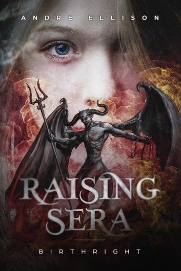 Raising Sera - Lineage