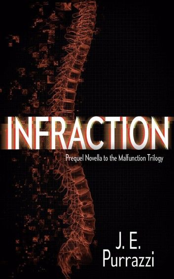 Infraction
