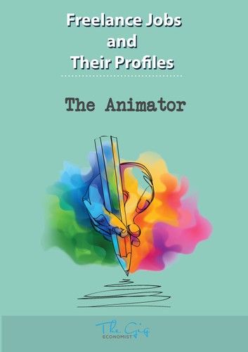 The Freelance Animator