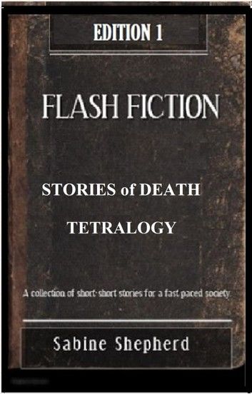 Stories of Death Tetralogy