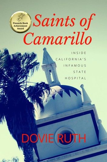 Saints of Camarillo: Inside California\