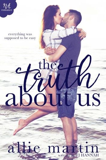 The Truth About Us