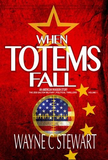 When Totems Fall