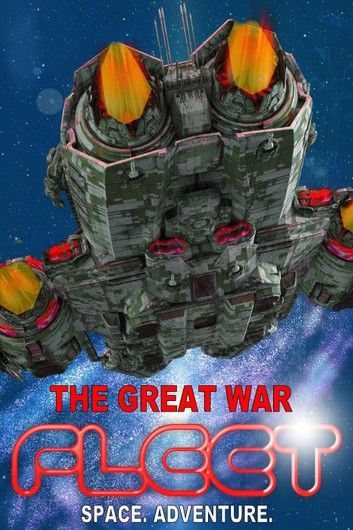 Gunship: The Great War