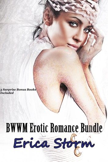 BWWM Romance Bundle