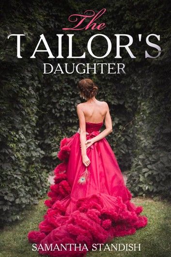 The Tailor\