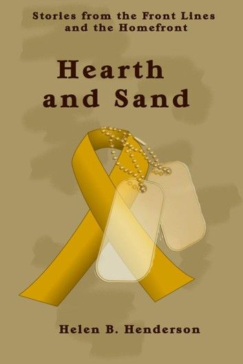 Hearth and Sand