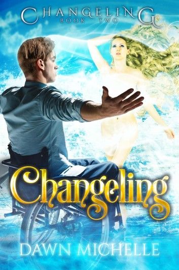 Changeling