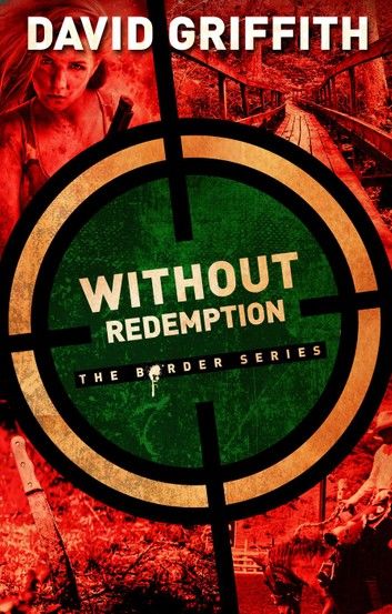 Without Redemption