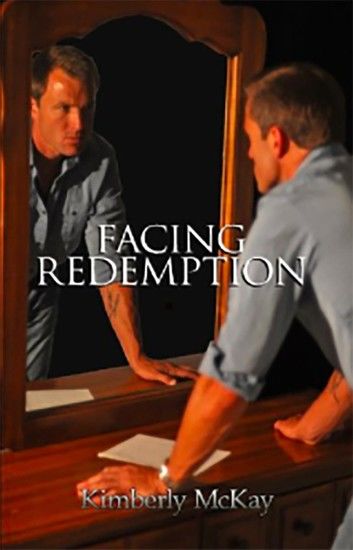 Facing Redemption