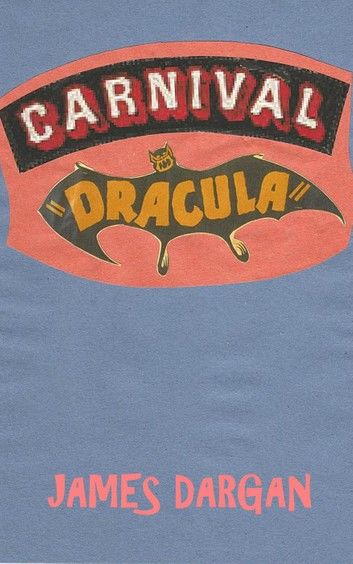 Carnival Dracula