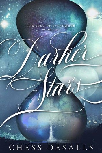 Darker Stars