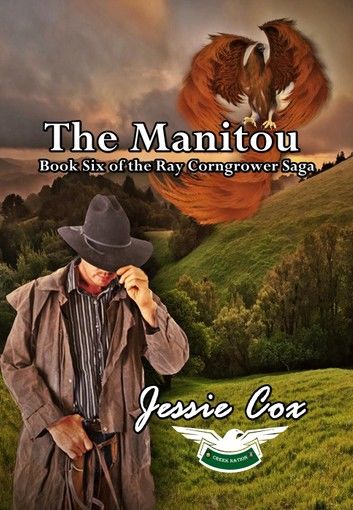 The Manitou