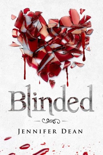 Blinded