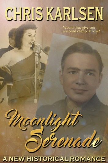 Moonlight Serenade