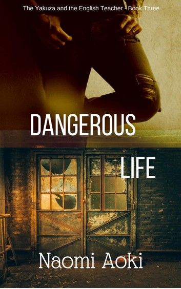 Dangerous Life