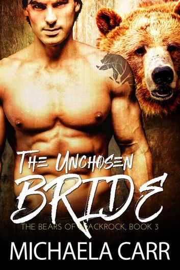 The Unchosen Bride