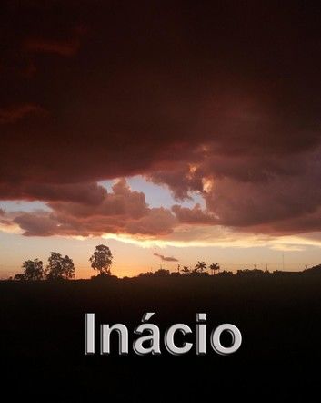 Inácio