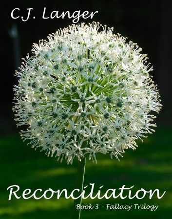 Reconciliation