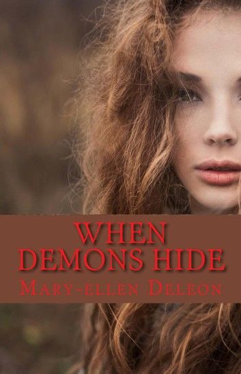 When Demons Hide