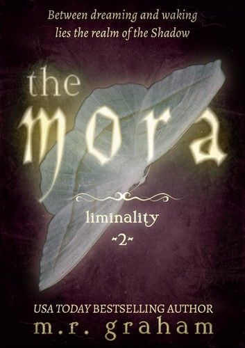 The Mora