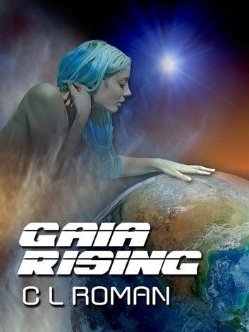 Gaia Rising