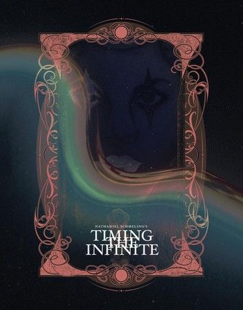 Timing the Infinite