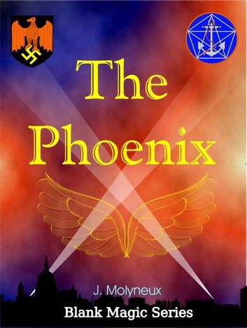 The Phoenix