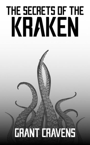 The Secrets of the Kraken