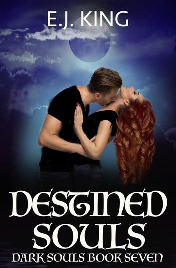 Destined Souls