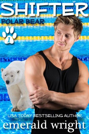 Shifter: Polar Bear, Part One