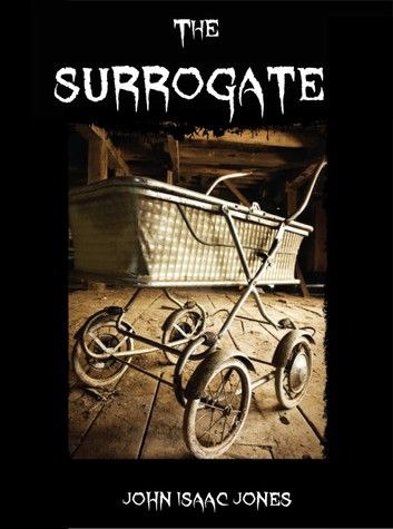 The Surrogate