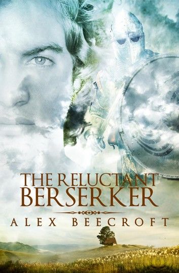 The Reluctant Berserker