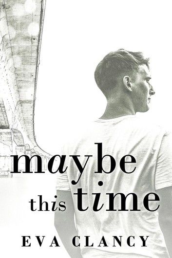 Maybe This Time