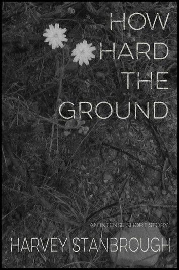 How Hard the Ground